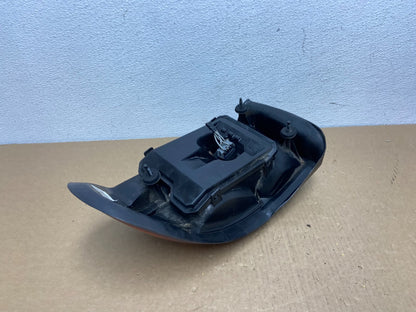1997 to 2003 Chevrolet Malibu Left Driver LH Side Tail Light OEM AC1109 DW4