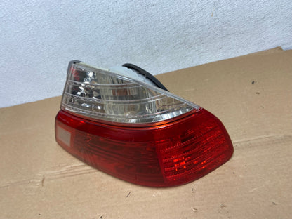 2003 to 2004 Toyota Avalon Right Passenger RH Side Tail Light AD3796 LK1