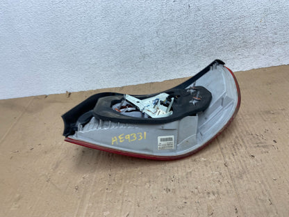 2007 - 2010 BMW M3 328i 335i Convertible Left Driver LH Tail Light AE9331 DW6