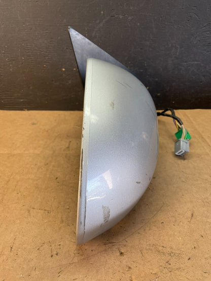 2013 to 2017 Buick Enclave Right Passenger Blind Spot View Door Mirror ae1070 DG10