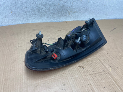 2001-2006 Chrysler Sebring Convertible Left Driver LH Tail Light AI7062 LK3