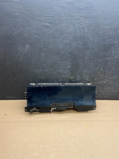 1996 to 1997 Lincoln Town Car Speedometer Cluster Gauge T4371 DG0