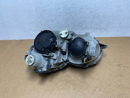2001 - 2004 Mercedes-Benz C Class Halogen Right Passenger Headlight AE30506