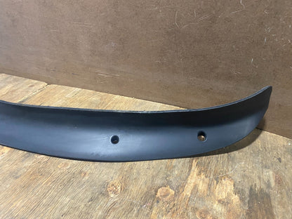2013 to 2020 Infiniti QX60 JX35 Air Dam Deflector Lower Valance AD8707 PS2