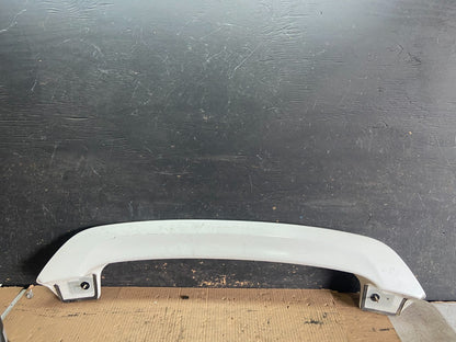 2001-2005 Toyota RAV4 Rear Upper Liftgate Spoiler Hatch 3RD Brake Light q3391 DG9