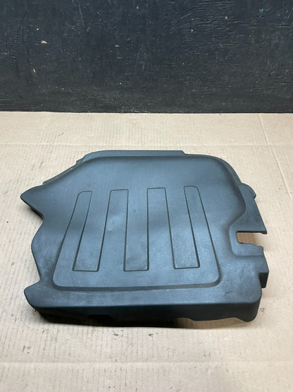 2008 to 2012 Chevrolet Malibu Engine Cover Plastic Motor Shield J6903 DG1