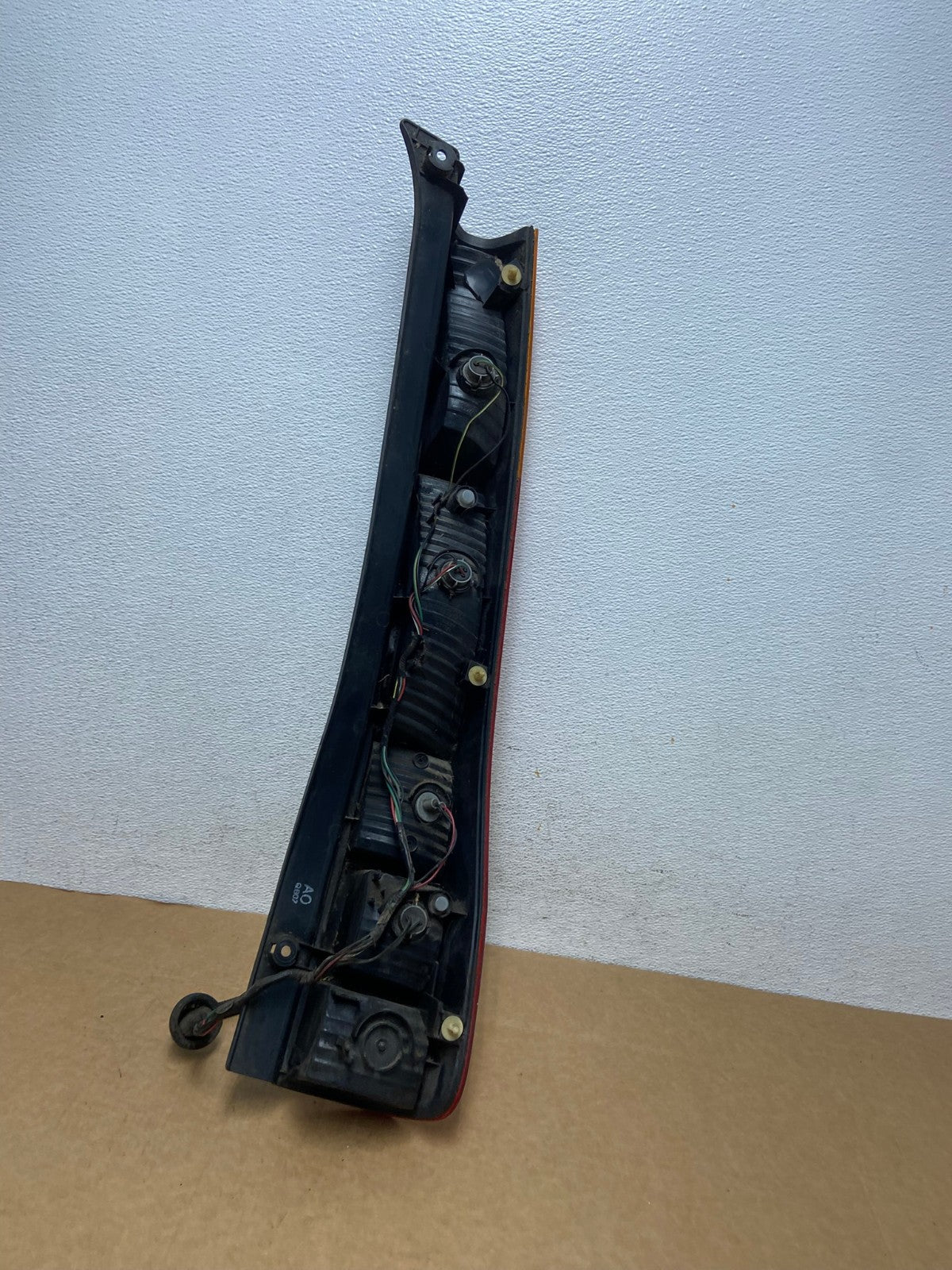 2002 2003 2004 Honda Crv Cr-v Left Driver Lh Tail Light AD4451 LK5