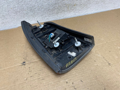 2000 to 2005 Cadillac Deville Right Passenger Rh Side Tail Light AH8011 LK5