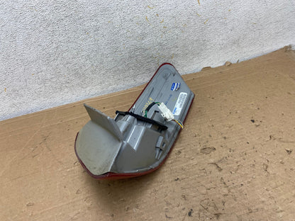 2007 2008 2009 Toyota Camry Left Driver LH Side LED Tail Light AH9169 LK7