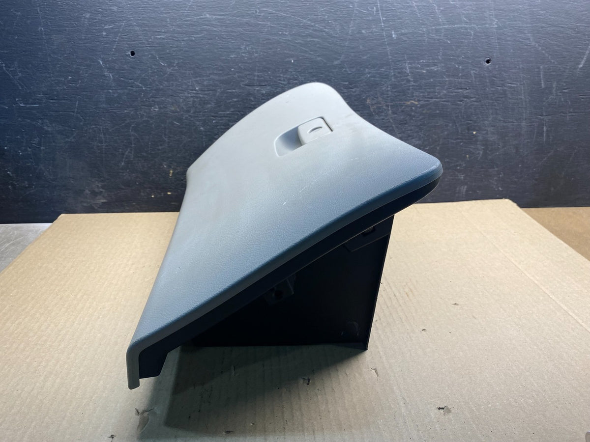 2011-2017 Nissan Quest Front Right Passenger Storage Glove Box ai4946 DG2