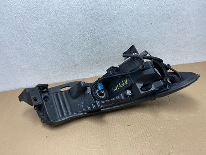 2012 to 2014 Acura TL Headlight Left Driver LH Side Xenon HID AF3104 LK6