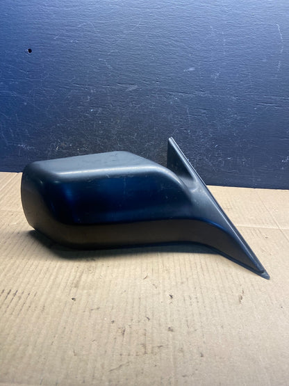 2000-2004 Toyota Avalon Right Passenger View Door Mirror AD2943 DG0