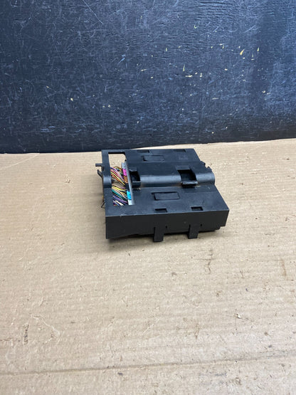 2013 - 2016 Chevrolet Impala Body Control BCM Module ah3944 DG1