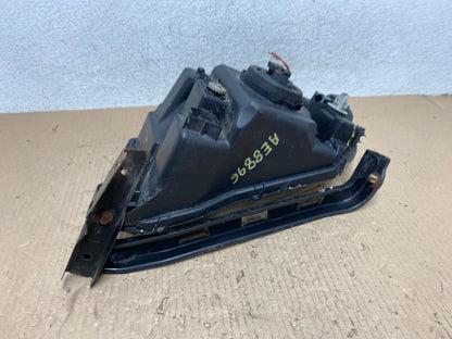 2006 2007 2008 Honda Ridgeline Right Passenger Halogen Headlight AE8896 LK6