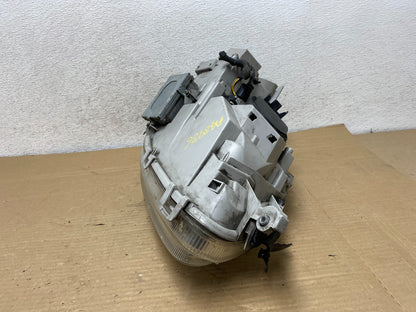 Xenon HID 2000 to 2002 Mercedes S-Class Left Driver LH Headlight AG8986 DW8
