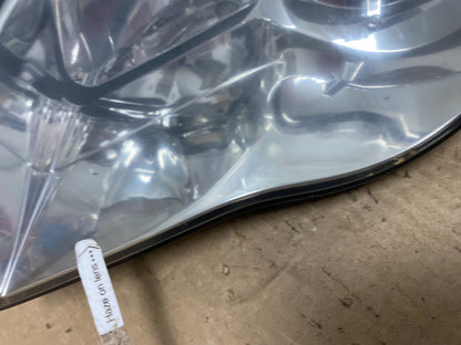 2006 to 2007 Subaru Legacy Left Driver LH Side Headlight AG3236 DW4