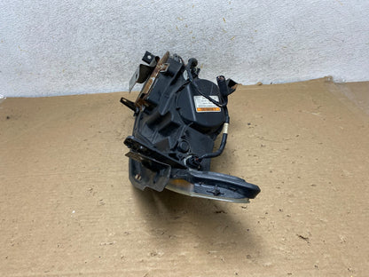 2004 2005 2006 Acura TL Headlight Right Passenger Side Xenon HID AH9007 DW7