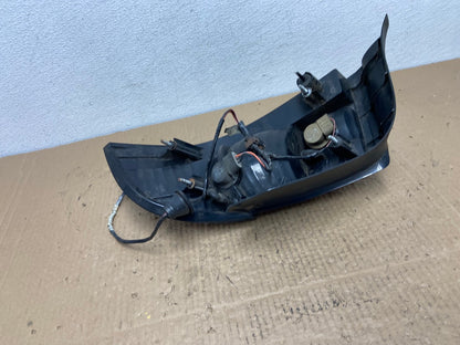 2000 - 2003 Mercury Sable Sedan Left Driver LH Side Tail Light TYC AC4113 LK5