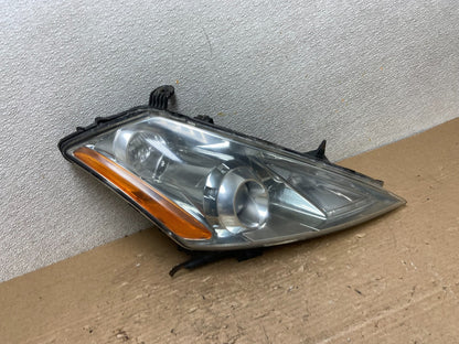 2003 to 2007 Nissan Murano Headlight Xenon HID Right Passenger Oem AB4911 DW0