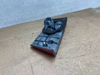 2005 Honda Accord Sedan Right Passenger Inner Tail Light Oem Y6010 DW4