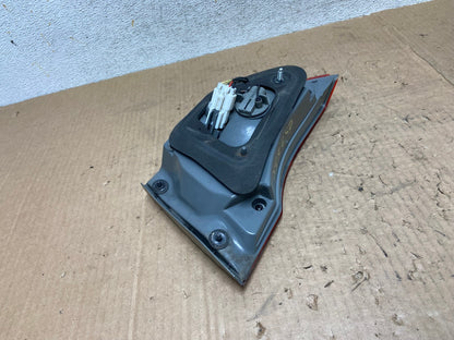 2009 - 2010 Kia Optima Left Driver LH Side Inner Tail light AI5657 LK6