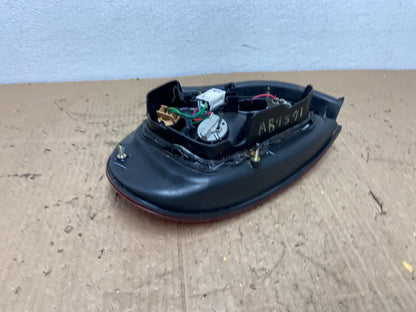 2000 to 2001 Nissan Maxima Right Passenger Rh Side Tail Light OEM AB9891 DW4
