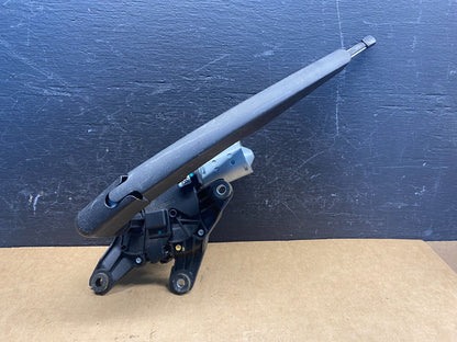 2020 to 2023 Ford Explorer Rear Windshield Wiper Motor ad7408 DG0