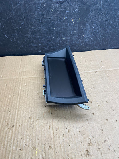 2007 - 2010 BMW X5 X6 Navigation Radio Information 8.8" Display Screen AC9566 DG2
