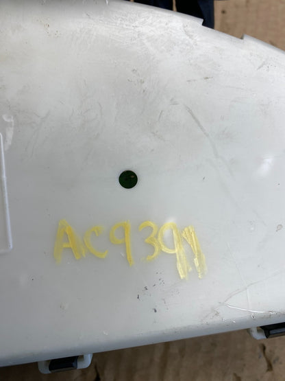 2014 2015 2016 GMC Acadia Speedometer Cluster AC9391 DG7