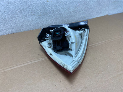 2006 2007 2008 Volkswagen Golf MK5 5 Right Passenger Tail Light Oem AB3471 LK5