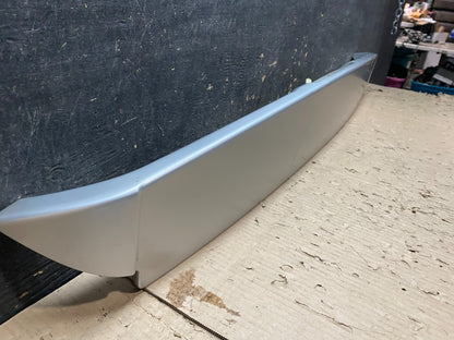 2006-2012 Toyota RAV4 Rear Upper Liftgate Spoiler Hatch 3RD Brake Light X8235 DG2