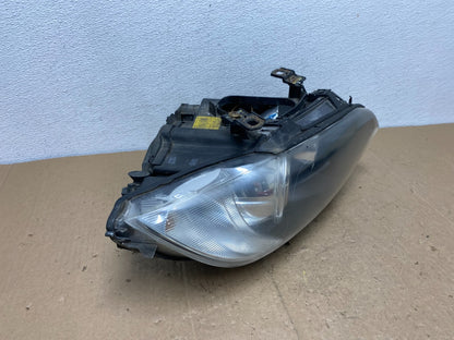 2007-2010 BMW 3-Series Coupe 335i Right Passenger Headlight Xenon HID AC6014 DW2