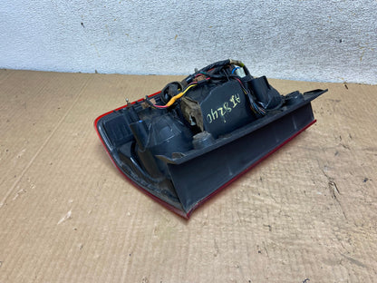 2009 to 2015 Honda Pilot Left Driver Lh Side Tail light AI8240 LK3