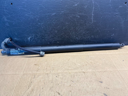 2011-2020 Jeep Grand Cherokee Left Rear Liftgate Rod Support Strut AD4861 DG0