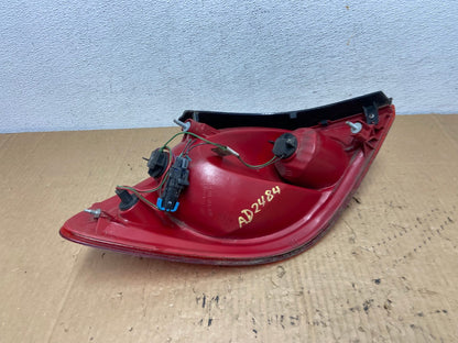 2005-2010 Pontiac G6 Sedan Right Passenger Side Tail Light AD2484 LK5