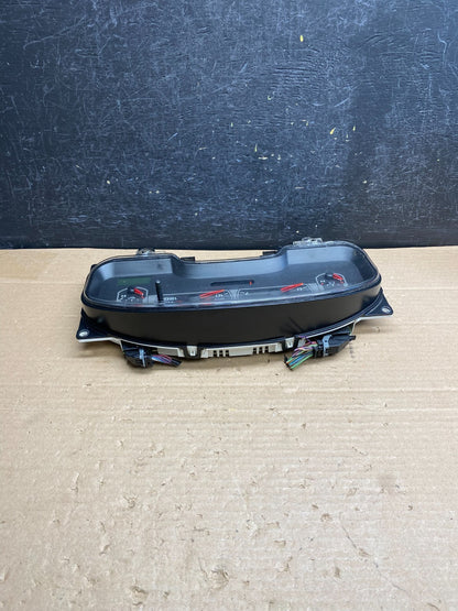 2007 - 2008 Ford F150 F-150 Speedometer Cluster Gauge ag6348 DG4
