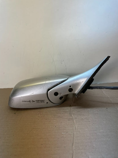 1998 to 2005 Lexus GS300 GS350 GS430 Right Side Power Door Mirror AI0397 DG3