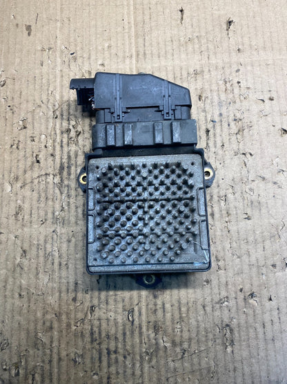 29545536 Allison TCM Transmission Control Module Computer Auto  OEM AB7001 DG1