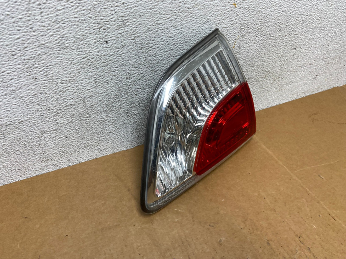 2013 to 2016 Nissan Pathfinder Left Driver Inner Tail light AD9152 LK1