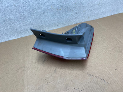 2005 2006 2007 Honda Odyssey Right Passenger RH Side Tail Light W8474 DW4