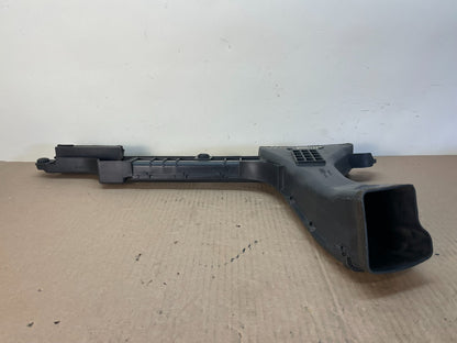 2009 to 2014 Nissan Maxima Upper Air Intake Duct ai0781 DG3