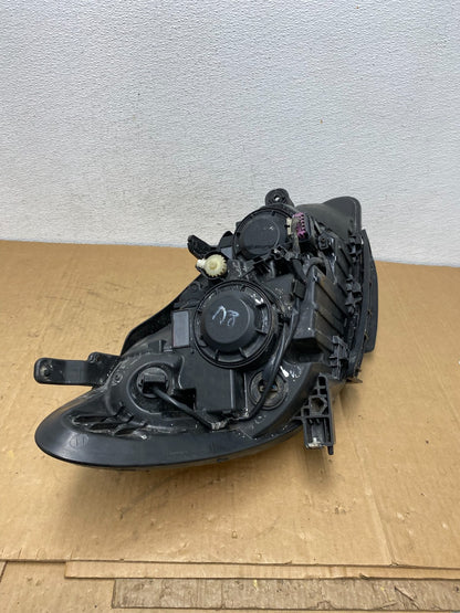 2013 - 2016 Buick Encore Left Driver LH Side Halogen Headlight AC8607 DW5