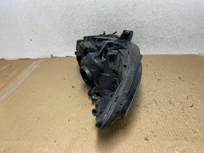 2017 - 2020 Ford Fusion Left Driver LH Side LED XENON Headlight AH2942 DW8