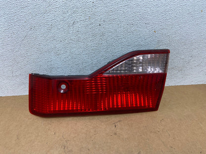 1998 to 2000 Honda Accord Right Passenger Side Inner Tail Light AE3190 LK0