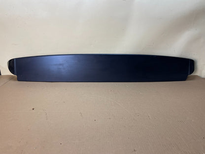 2006-2012 Toyota RAV4 Rear Upper Liftgate Spoiler Hatch 3RD Brake Light AI86630