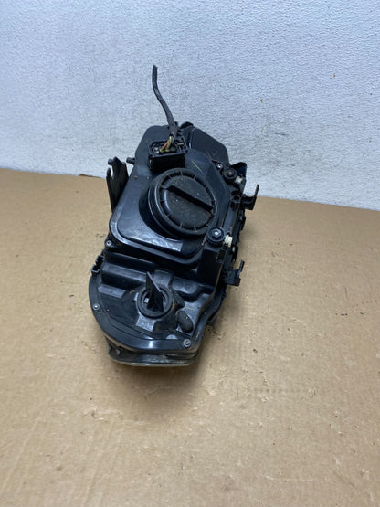 Halogen 2004 2005 2006 Bmw E53 X5 Right Passenger Headlight AF7426 DW7