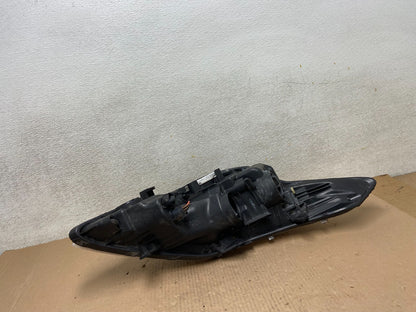 2012 to 2016 Hyundai Azera Left Driver LH Side Xenon HID Headlight Oem ab5989 DG5
