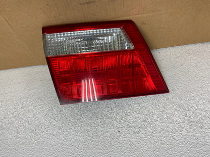 2005 2006 2007 Honda Odyssey Inner Left Driver Lh Tail Light AC7545 LK0