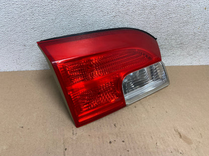 2010-2017 GMC Terrain Tail Light Inner Left Driver Lh AG6679 LK2