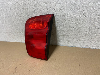 2001- 2004 Toyota Sequoia Right Passenger RH Side Tail light Inner AG7933 LK2